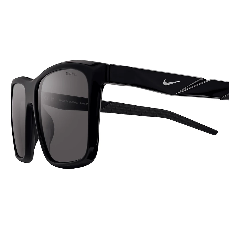 Nike Radeon Byte Sunglasses
