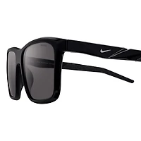 Nike Radeon Byte Sunglasses