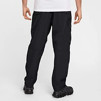 Nike Tech Men's Woven Cargo Pants