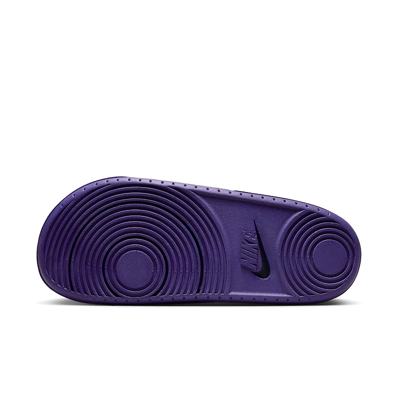 Nike Offcourt (Minnesota Vikings) Slides
