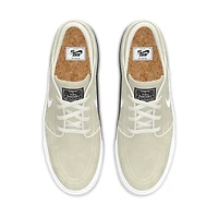 Nike SB Zoom Janoski OG By You Custom Women's Skate Shoes