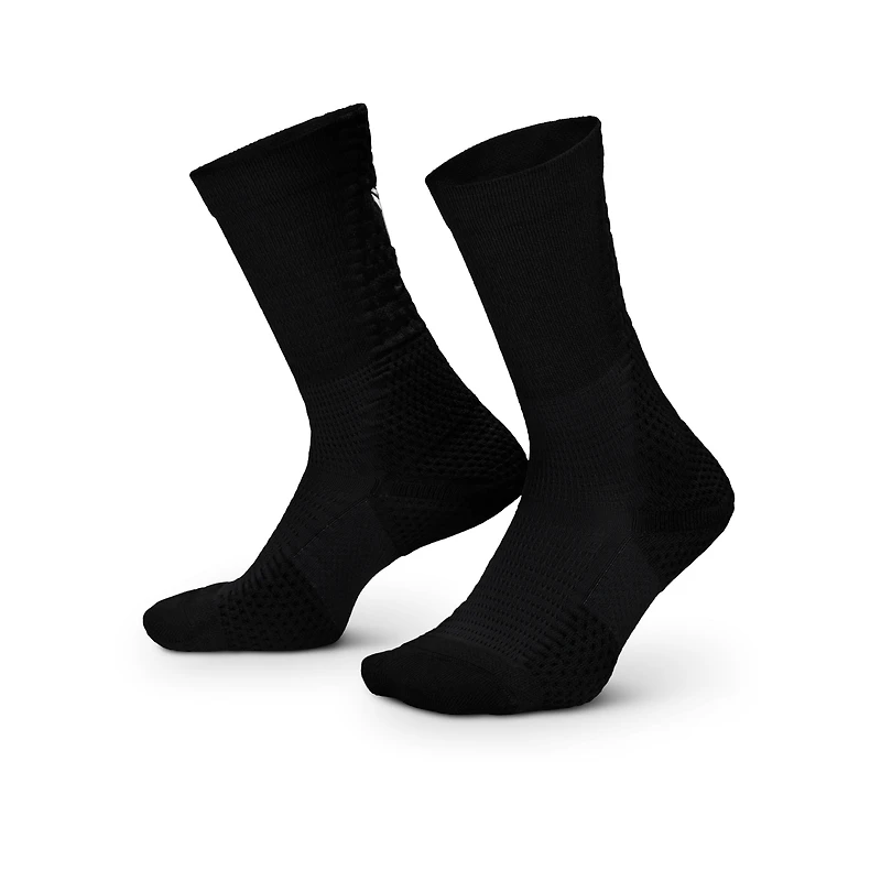 Kobe Unicorn Dri-FIT ADV Cushioned Crew Socks (1 Pair)