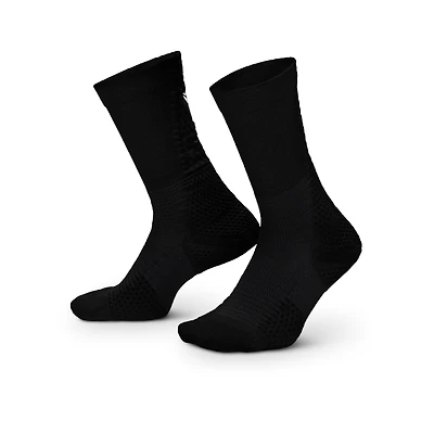 Kobe Unicorn Dri-FIT ADV Cushioned Crew Socks (1 Pair)