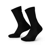 Kobe Unicorn Dri-FIT ADV Cushioned Crew Socks (1 Pair)