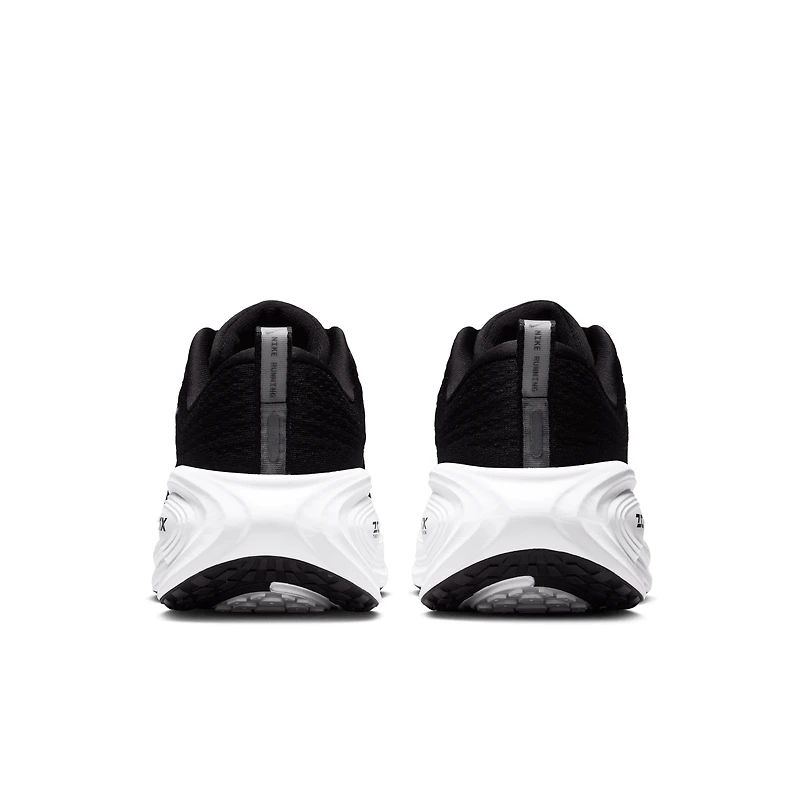 Nike Vomero Plus Women's Road Running Shoes