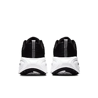 Nike Vomero Plus Women's Road Running Shoes