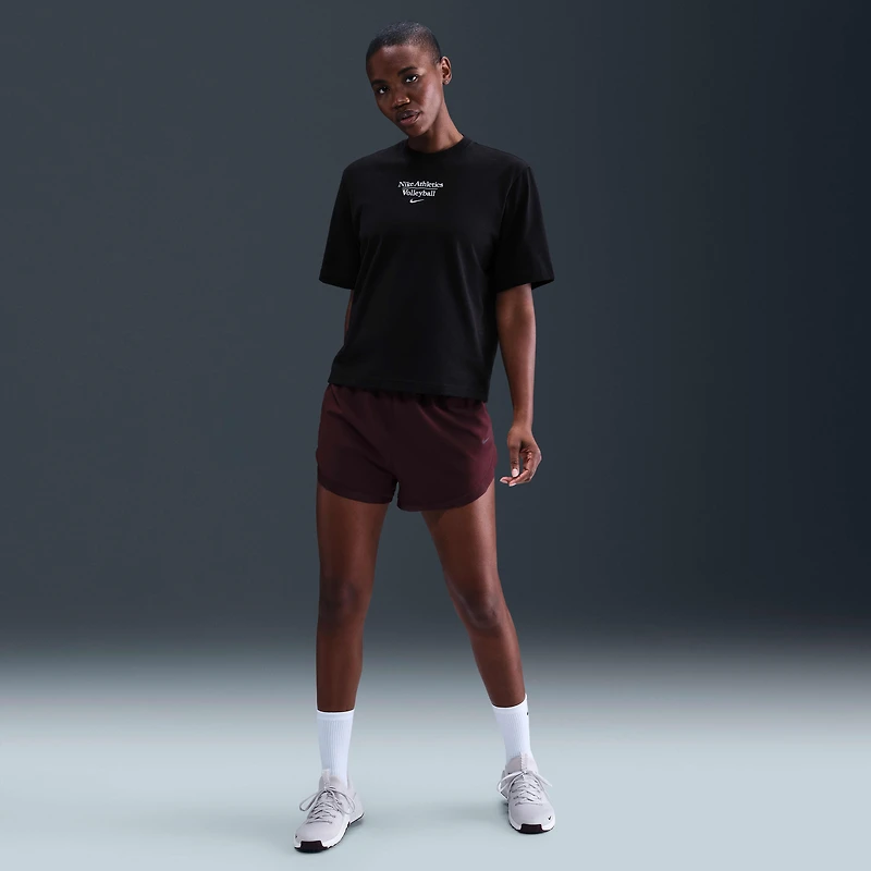 Nike Volleyball Women's Boxy T-Shirt