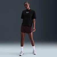 Nike Volleyball Women's Boxy T-Shirt