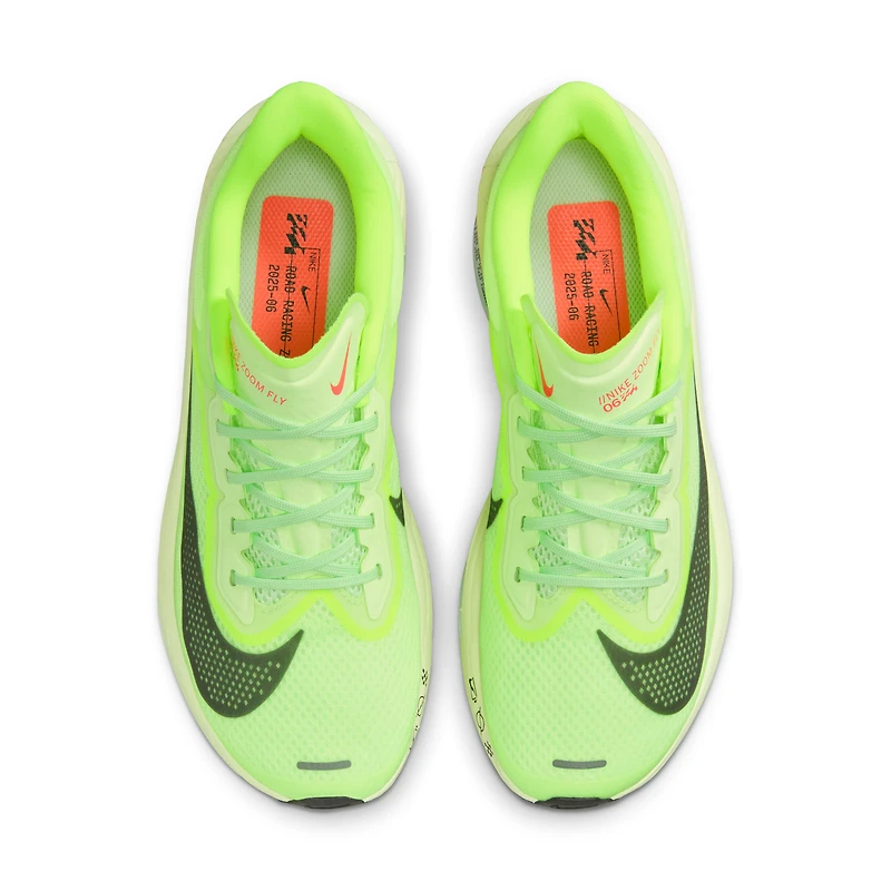 Nike Zoom Fly 6 Women's Road Racing Shoes
