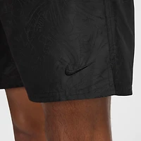 Nike Swim Breaker Men's 7" Fully Lined Volley Shorts