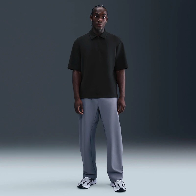 Nike 24.7 ImpossiblySoft Men's Dri-FIT Polo