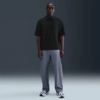 Nike 24.7 ImpossiblySoft Men's Dri-FIT Polo