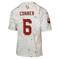 Kyler Murray Arizona Cardinals Rivalries Collection Big Kids' Nike NFL Game Jersey