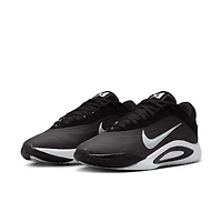 A'One ASW A'ja Wilson Basketball Shoes