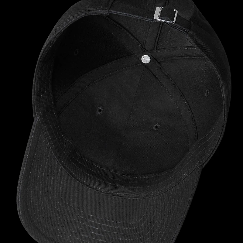 Nike Club Unstructured Cortez Patch Cap