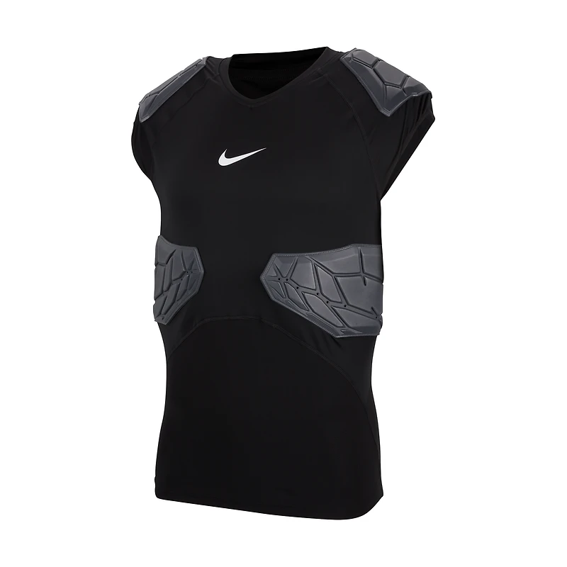 Nike Pro Men's HyperStrong 4-Pad Top