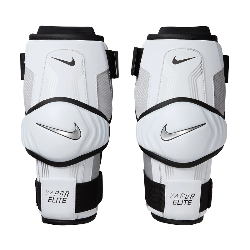 Nike Vapor Elite Lacrosse Arm Pad