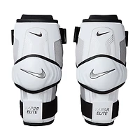 Nike Vapor Elite Lacrosse Arm Pad
