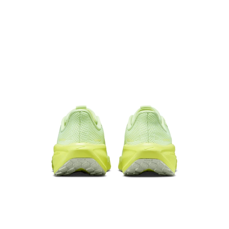 Nike Pegasus 41 Big Kids' Road Running Shoes