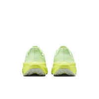 Nike Pegasus 41 Big Kids' Road Running Shoes