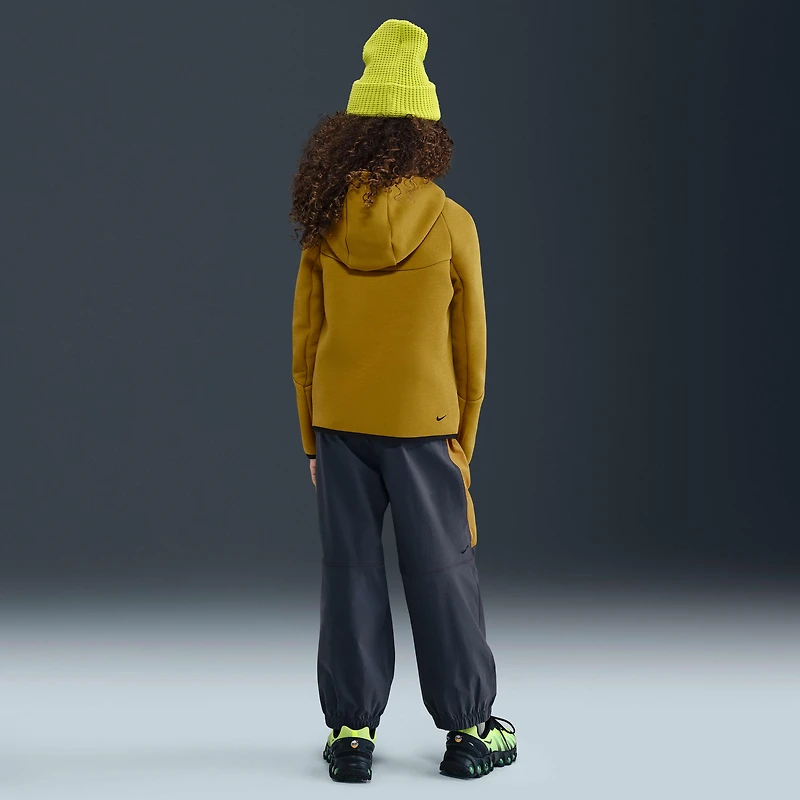 Nike Tech Big Kids' (Boys') Woven Pants