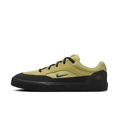 Nike SB Malor TE Men's Shoes