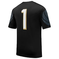 UCF Men's Nike College Football Replica Jersey