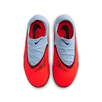 Nike Jr. Phantom 6 Low Pro Multi-Ground Soccer Cleats