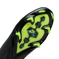 Nike Mercurial Superfly 10 Elite x Air Max 95 SE Firm-Ground High-Top Soccer Cleats