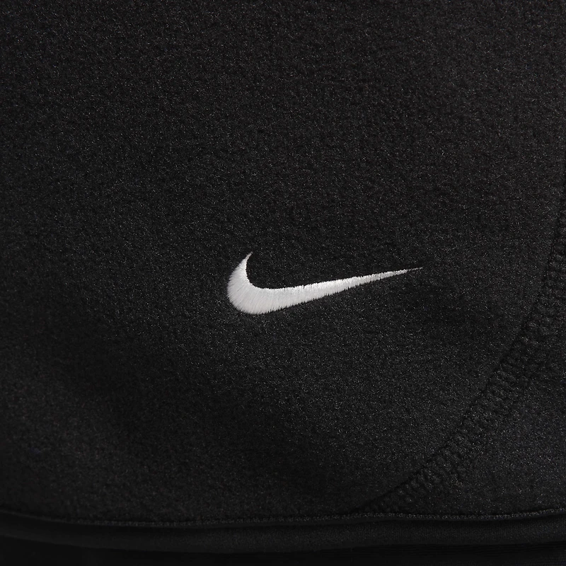 Nike ACG "Wolf Tree" Full-Zip Hoodie