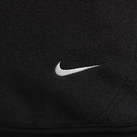 Nike ACG "Wolf Tree" Full-Zip Hoodie