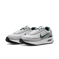 Nike College Air Max Verse (Michigan State) Men's Shoes