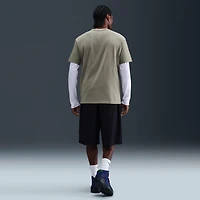 Nike Sportswear Premium Essentials Men's T-shirt