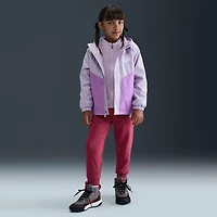Nike Little Kids' System Jacket