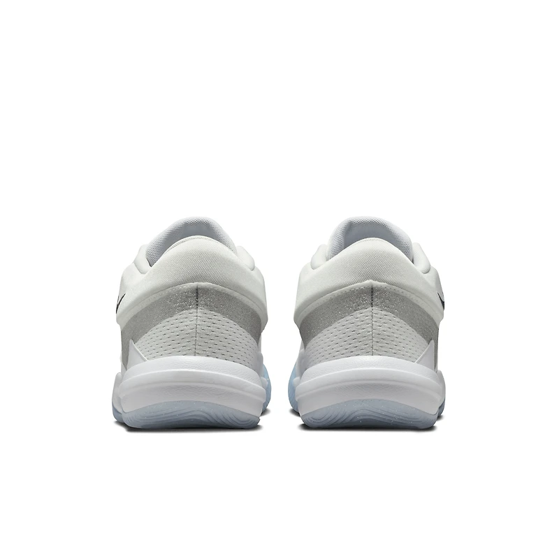 Nike Hyperquick SE Volleyball Shoes