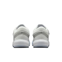 Nike Hyperquick SE Volleyball Shoes