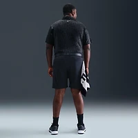Nike Tour Men's Dri-FIT Golf Polo