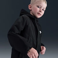Nike Toddler System Jacket