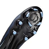 Nike Phantom 6 Low Academy Multi-Ground Soccer Cleats