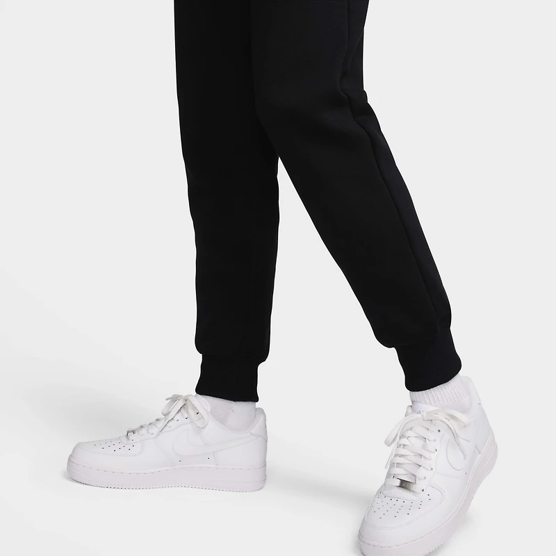 Nike Sportswear Phoenix Fleece Women's Mid-Rise Sweatpants