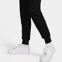 Nike Sportswear Phoenix Fleece Women's Mid-Rise Sweatpants