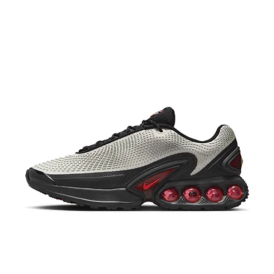 Nike Air Max Dn Shoes