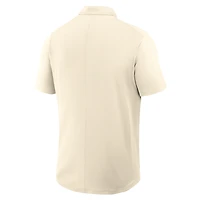 USC Victory Primary Logo Men's Nike Dri-FIT College Polo