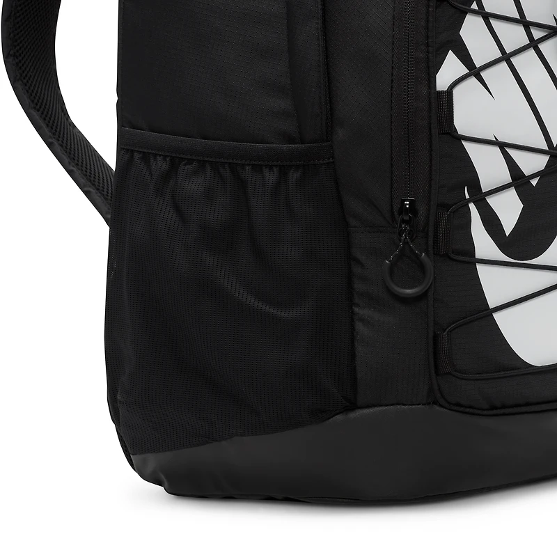 Nike Hayward Backpack (26L)