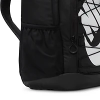 Nike Hayward Backpack (26L)