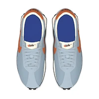 Nike LD-1000 By You Custom Women's Shoes