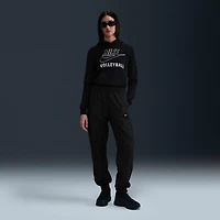 Nike Women's Volleyball Pullover Hoodie