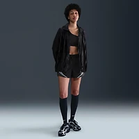 Nike Sportswear Collection Women's Pleated Track Jacket