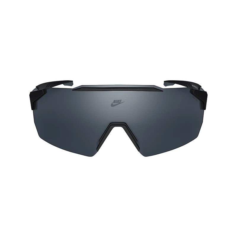 Nike Limitless Shield Sunglasses