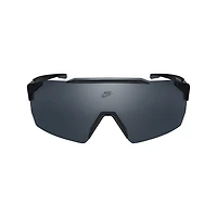 Nike Limitless Shield Sunglasses